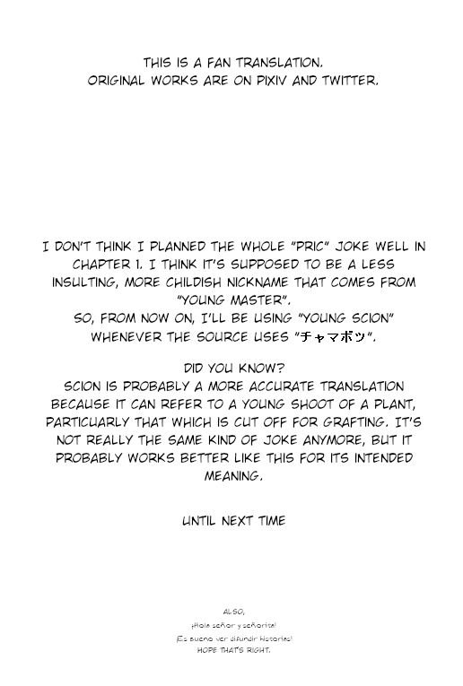 Page 3 of Chapter 14