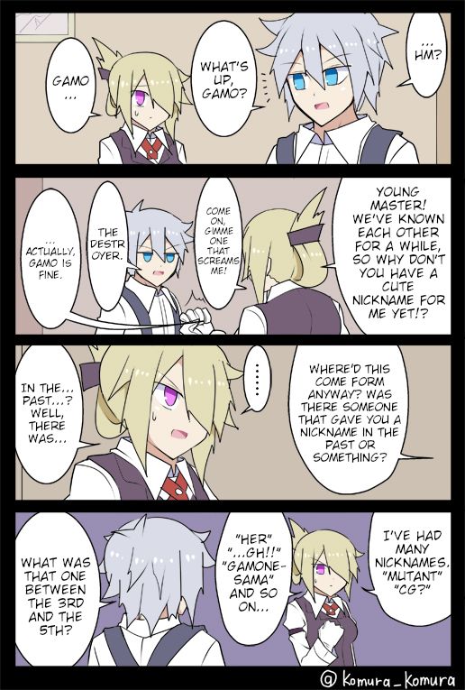 Page 1 of Chapter 15