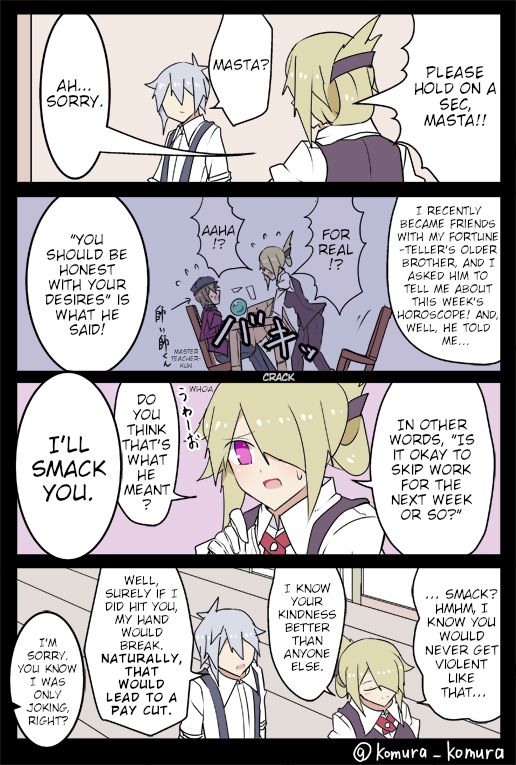 Page 1 of Chapter 16
