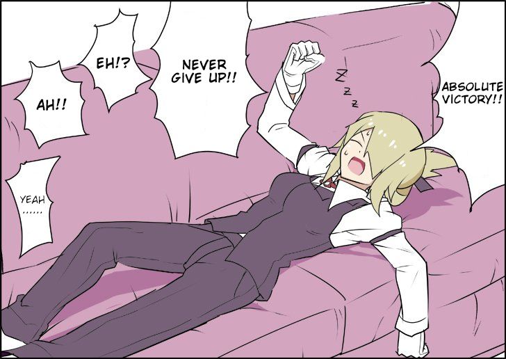 Page 2 of Chapter 16