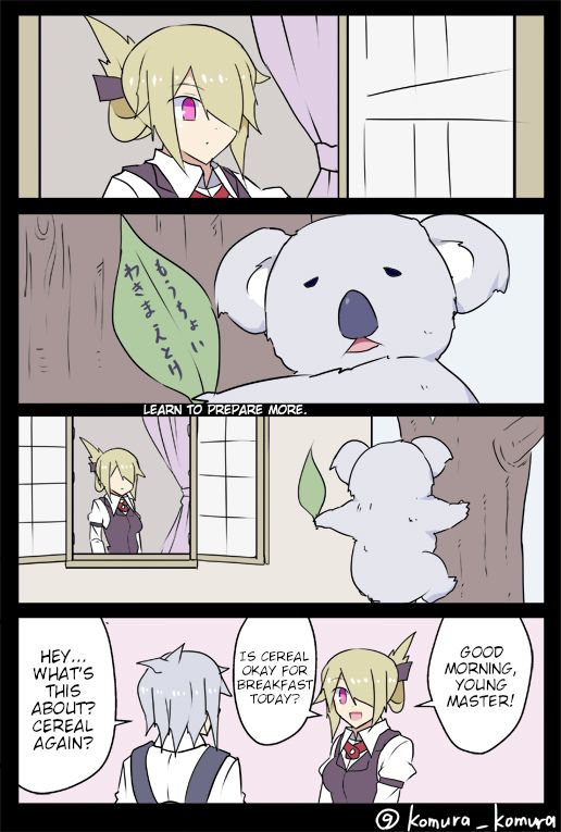 Page 1 of Chapter 17
