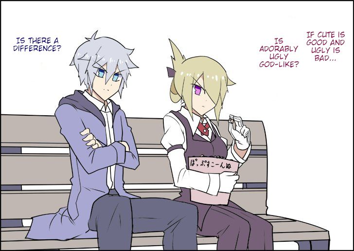 Page 2 of Chapter 17
