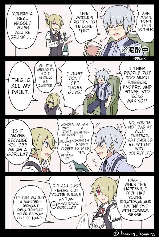 Page 2 of Chapter 18