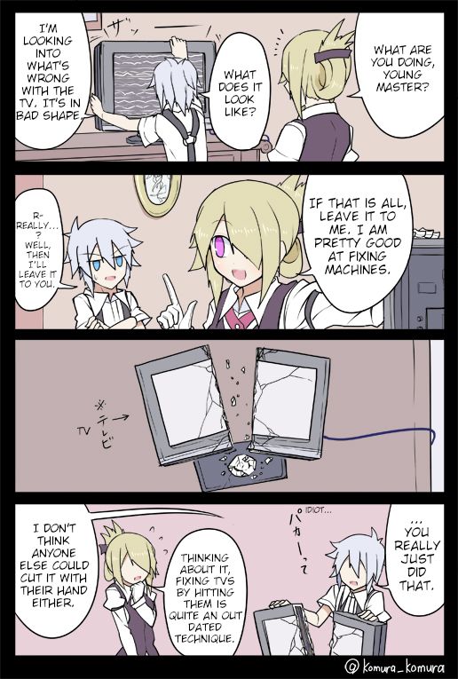 Page 1 of Chapter 2
