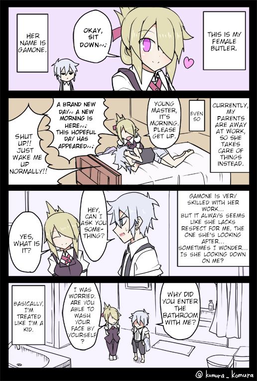 Page 1 of Chapter 3