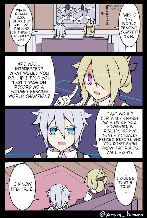 Page 1 of Chapter 4