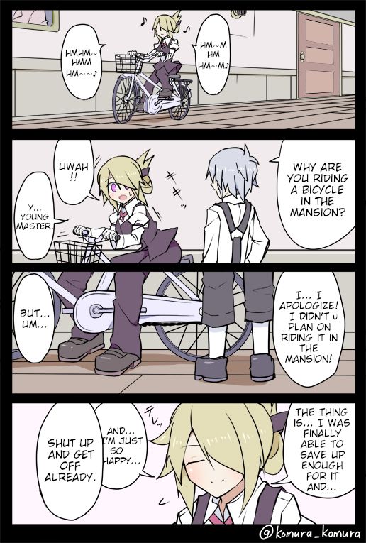 Page 1 of Chapter 5