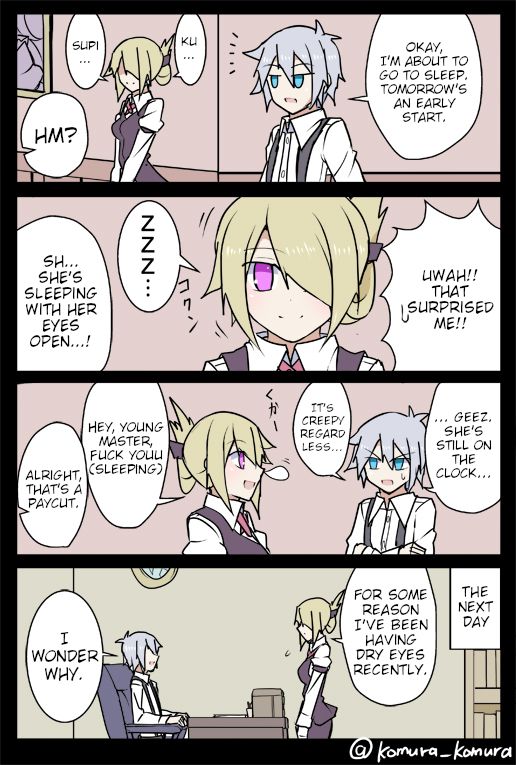 Page 1 of Chapter 6