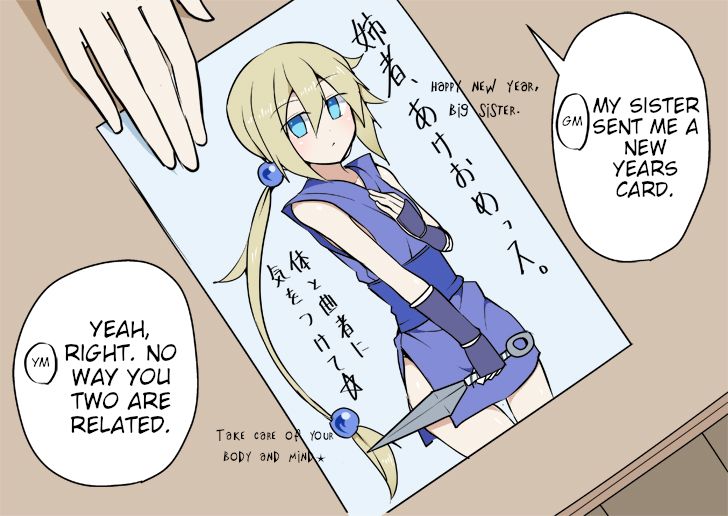 Page 2 of Chapter 6