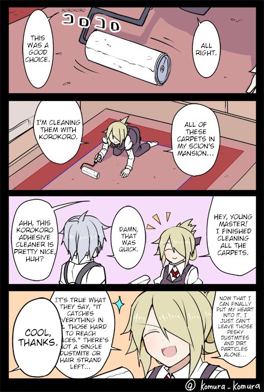 Page 1 of Chapter 7