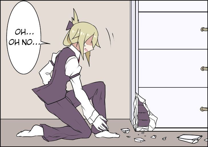 Page 3 of Chapter 7