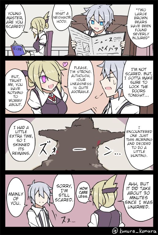 Page 1 of Chapter 8