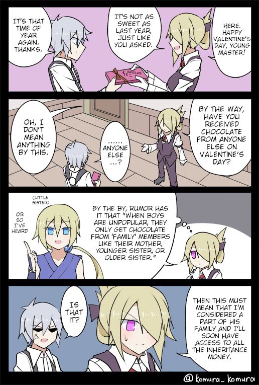 Page 1 of Chapter 9