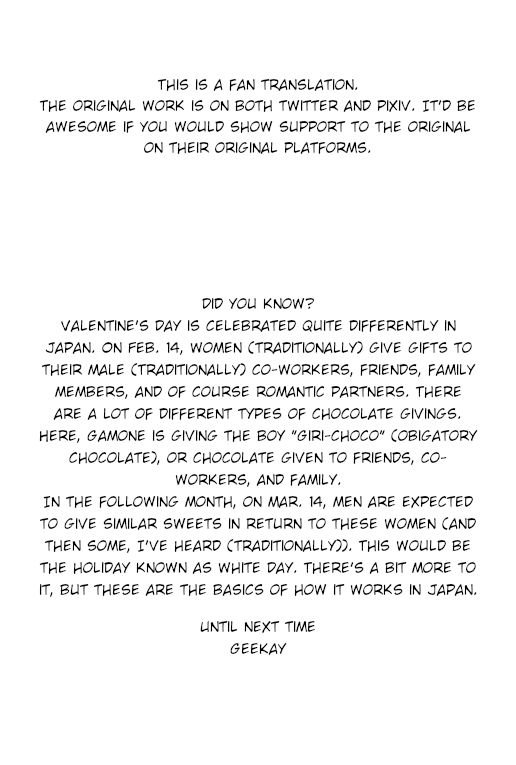 Page 3 of Chapter 9