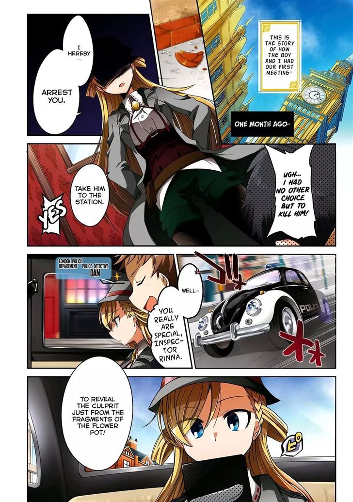 Page 4 of Chapter 1