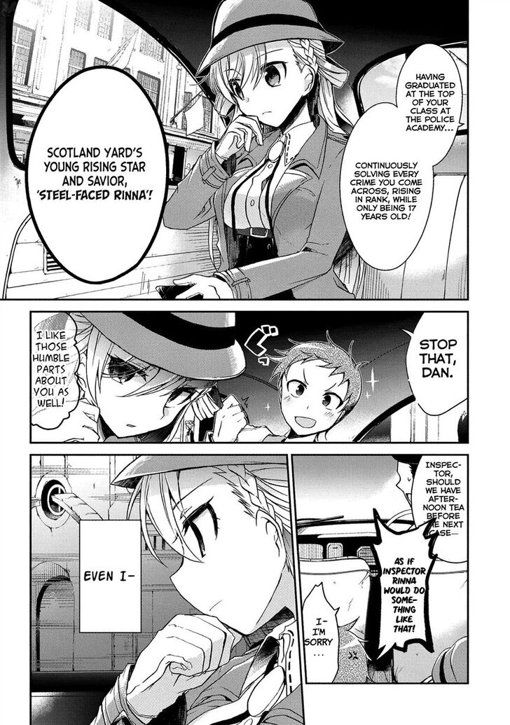 Page 5 of Chapter 1