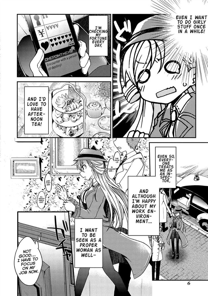 Page 6 of Chapter 1