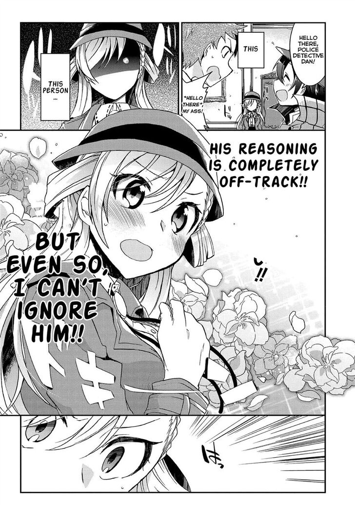 Page 9 of Chapter 1