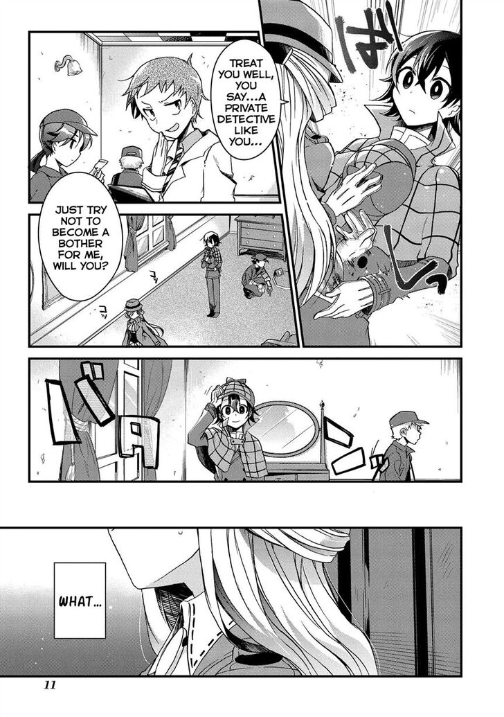 Page 11 of Chapter 1
