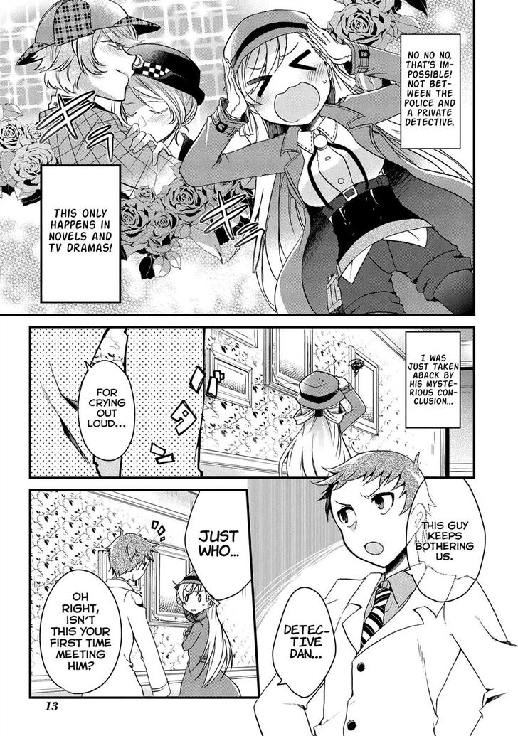 Page 13 of Chapter 1