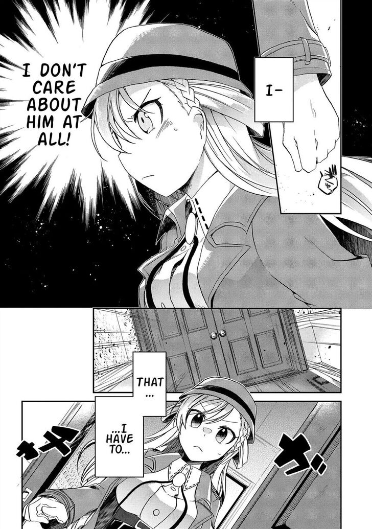 Page 15 of Chapter 1