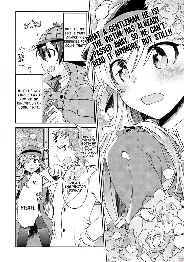 Page 18 of Chapter 1