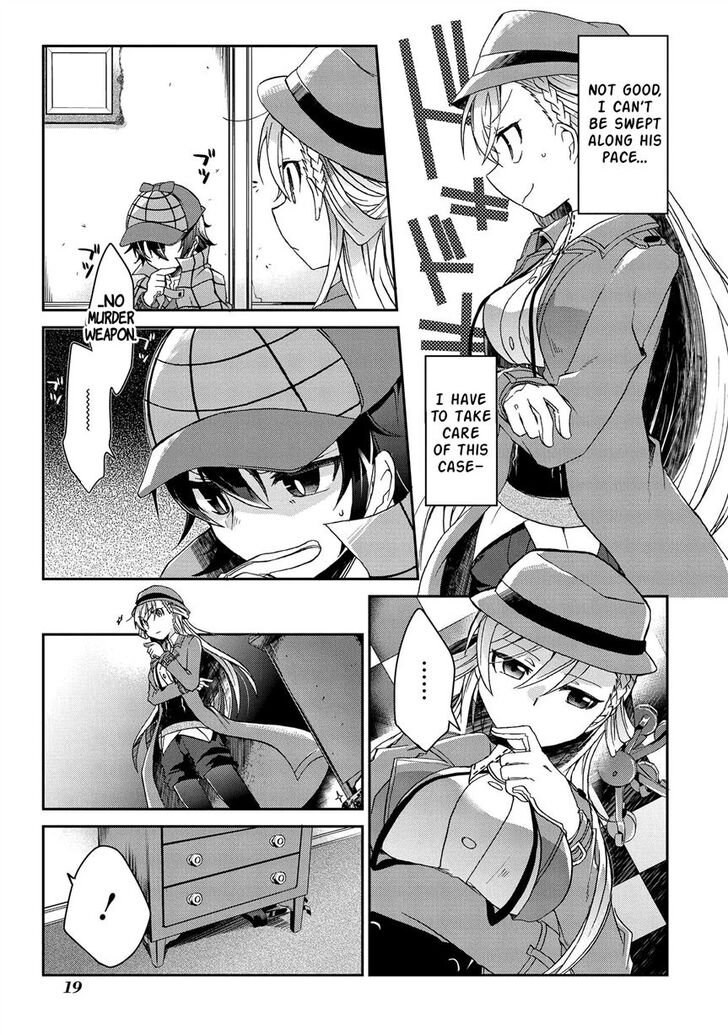 Page 19 of Chapter 1