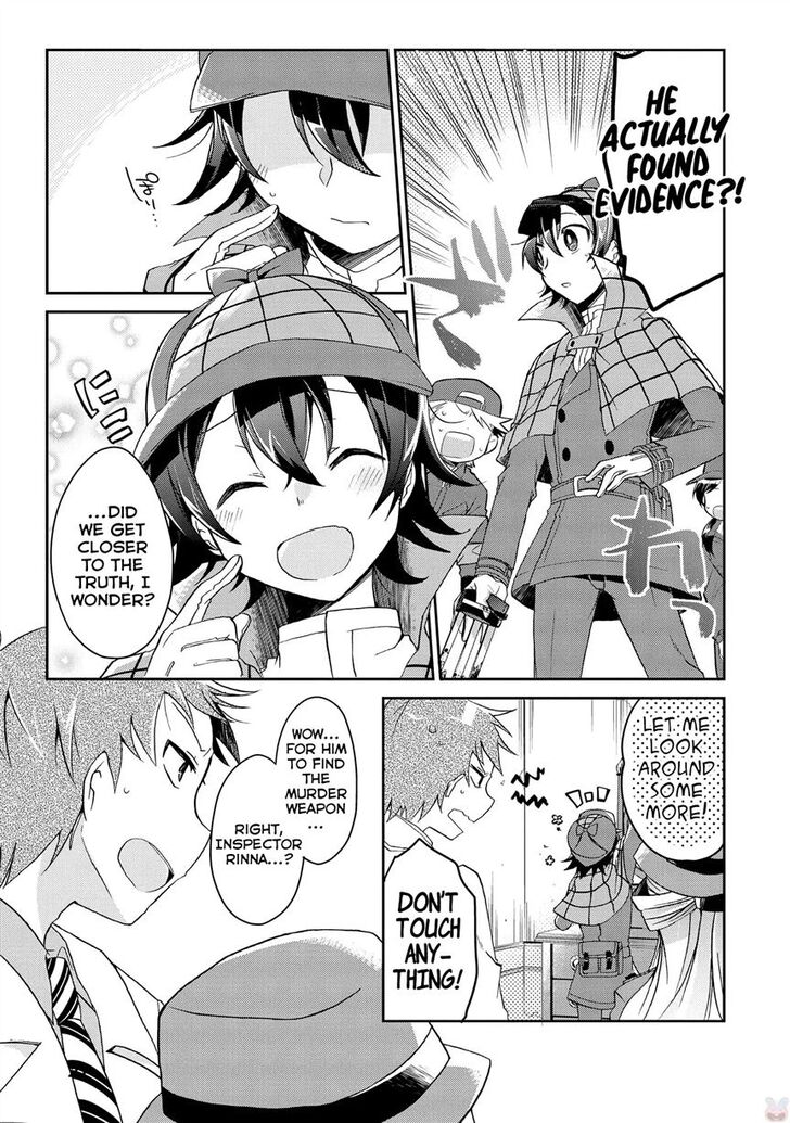 Page 21 of Chapter 1