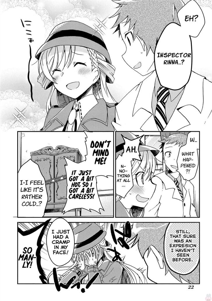 Page 22 of Chapter 1