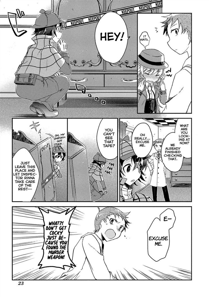 Page 23 of Chapter 1