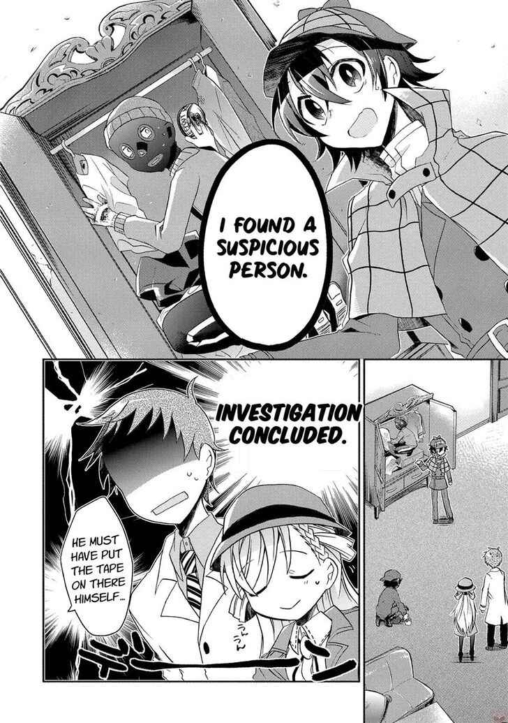 Page 24 of Chapter 1
