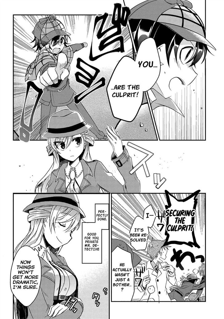 Page 25 of Chapter 1