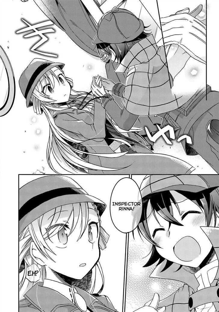 Page 26 of Chapter 1