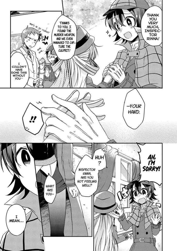 Page 27 of Chapter 1