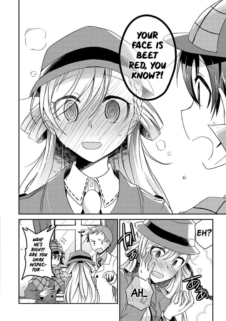 Page 28 of Chapter 1