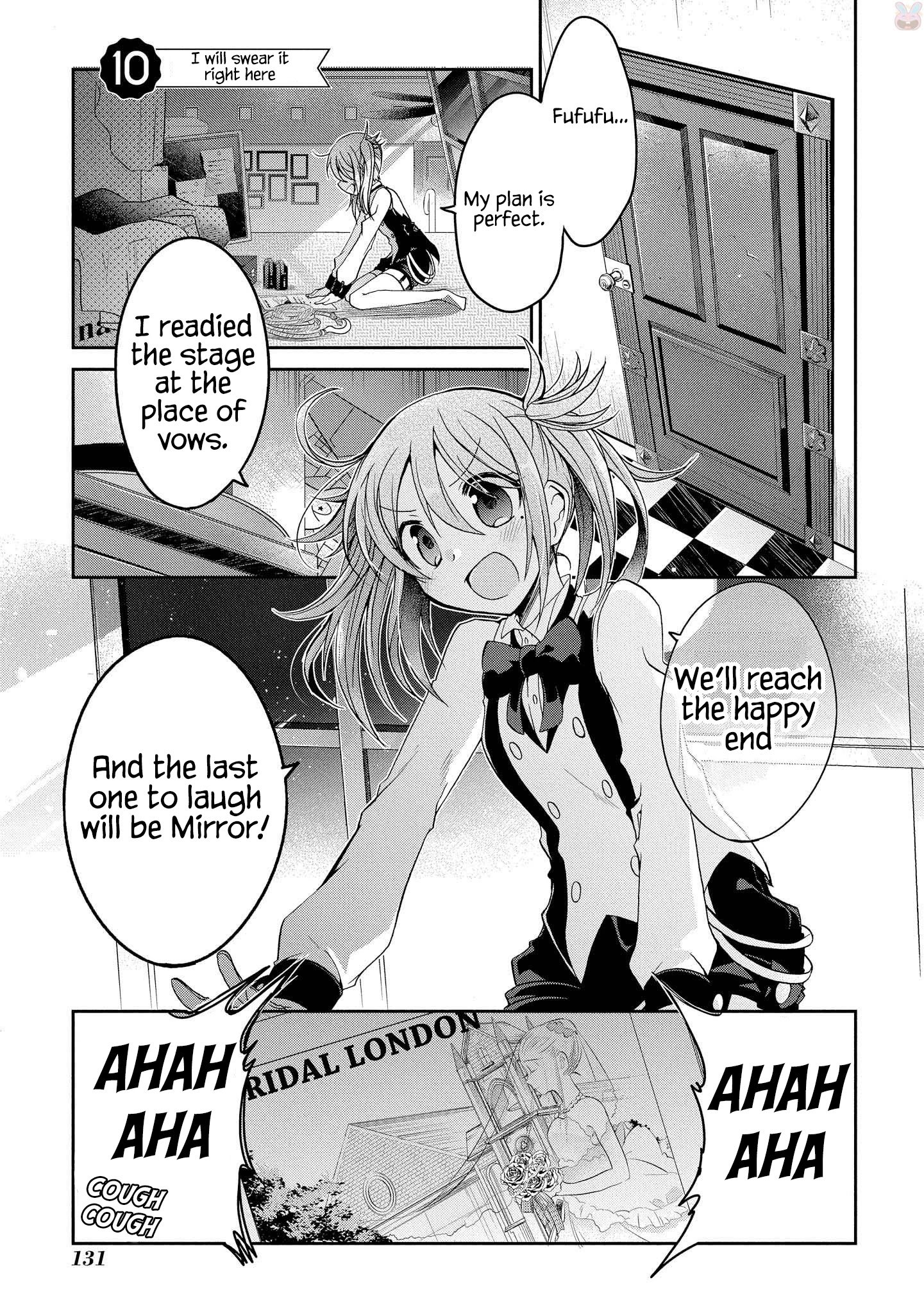 Page 1 of Chapter 10