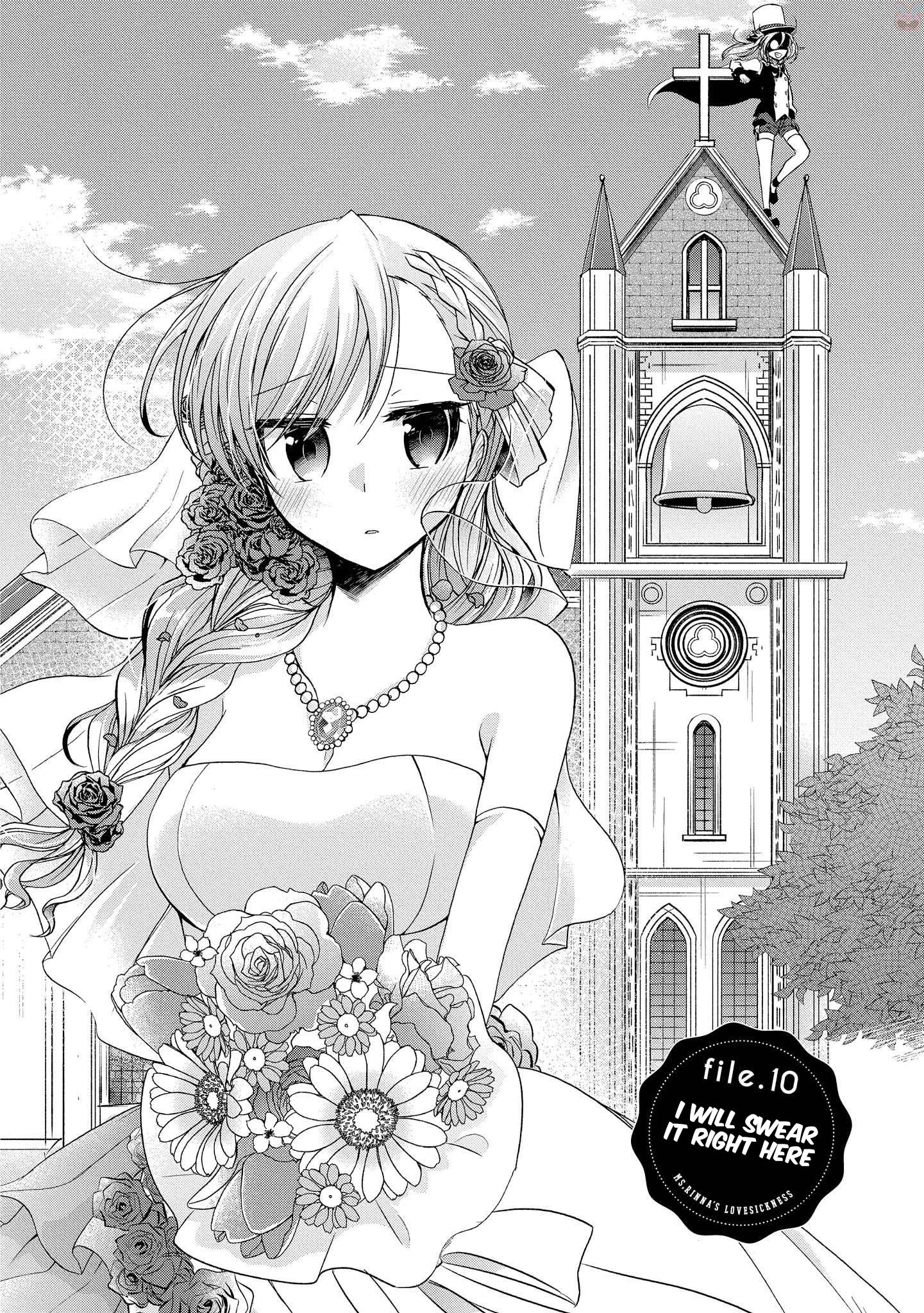 Page 2 of Chapter 10