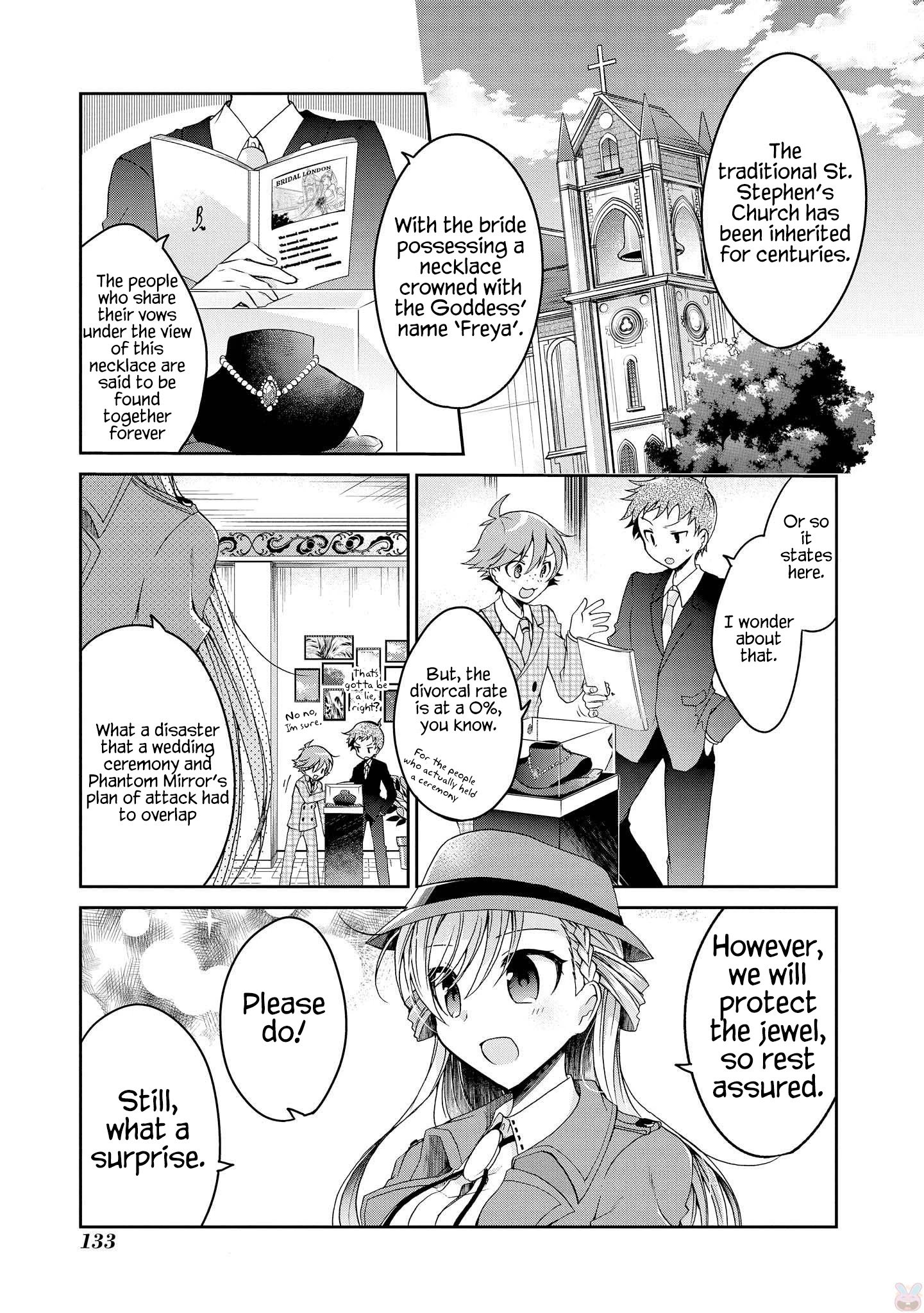 Page 3 of Chapter 10