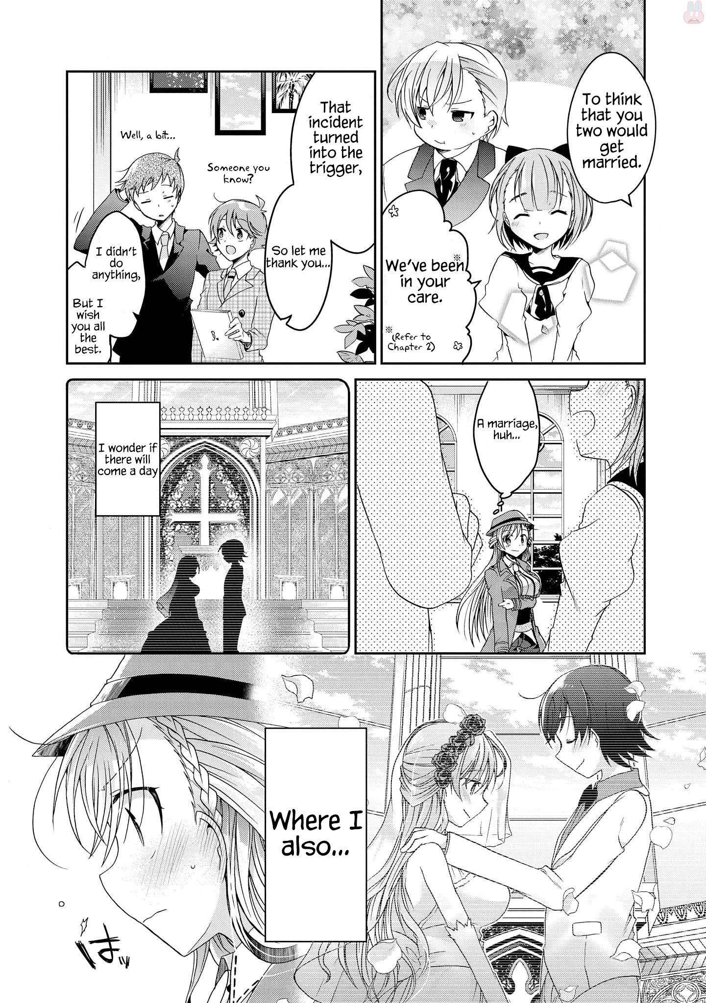 Page 4 of Chapter 10