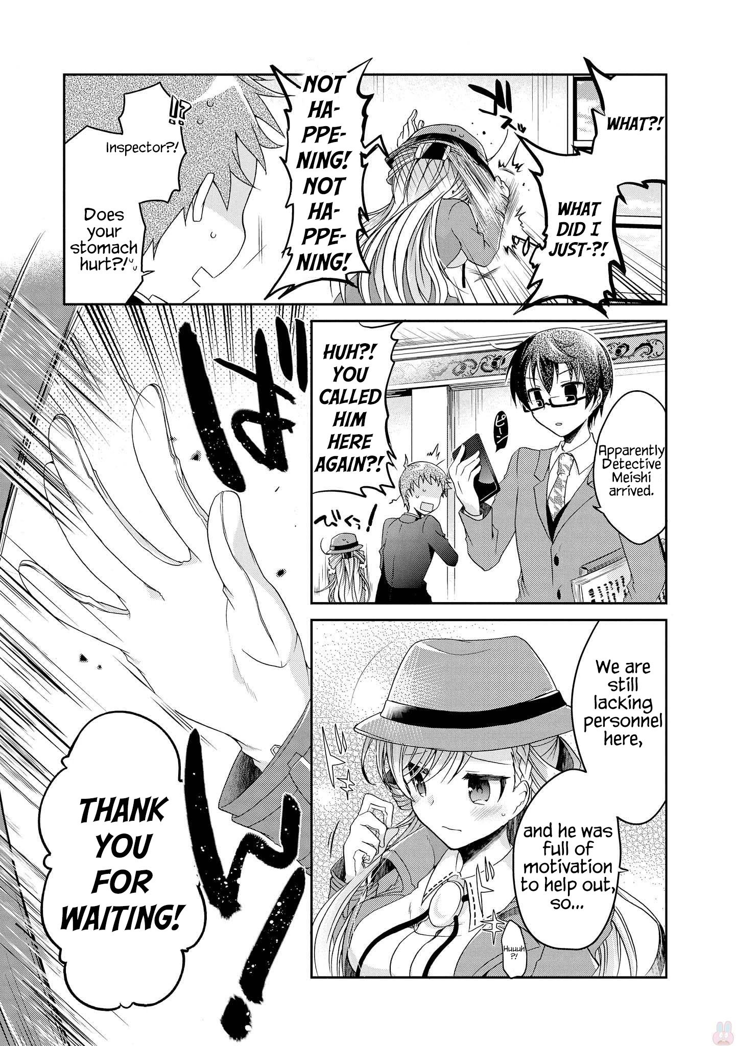 Page 5 of Chapter 10