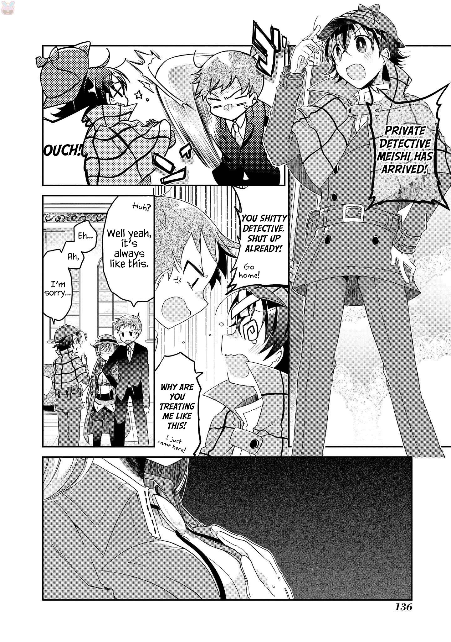 Page 6 of Chapter 10