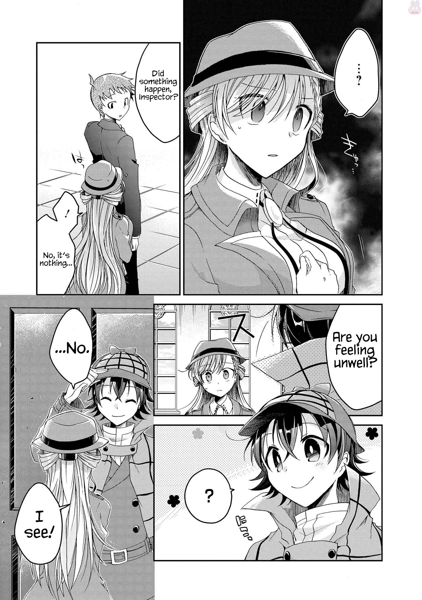 Page 7 of Chapter 10