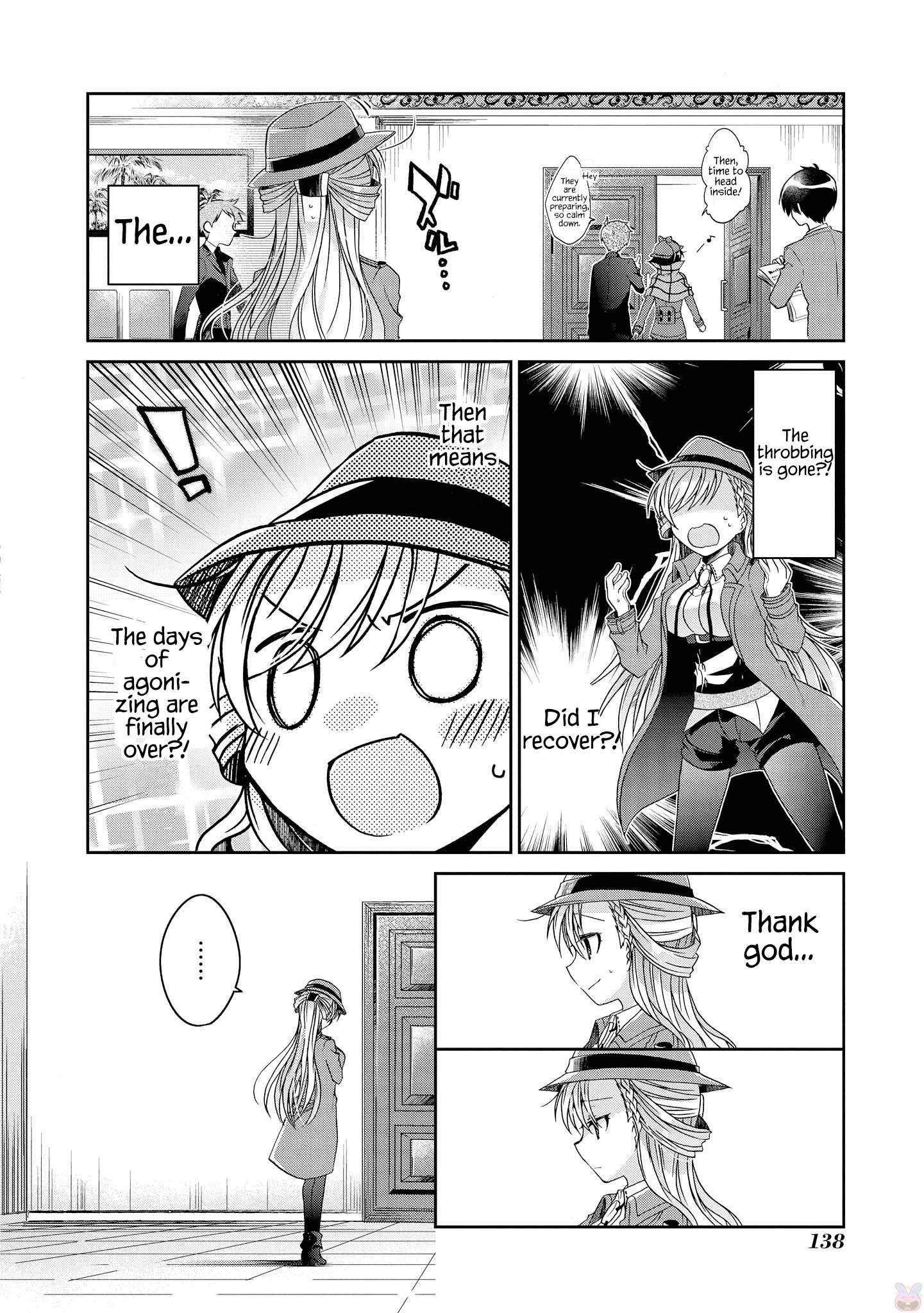 Page 8 of Chapter 10