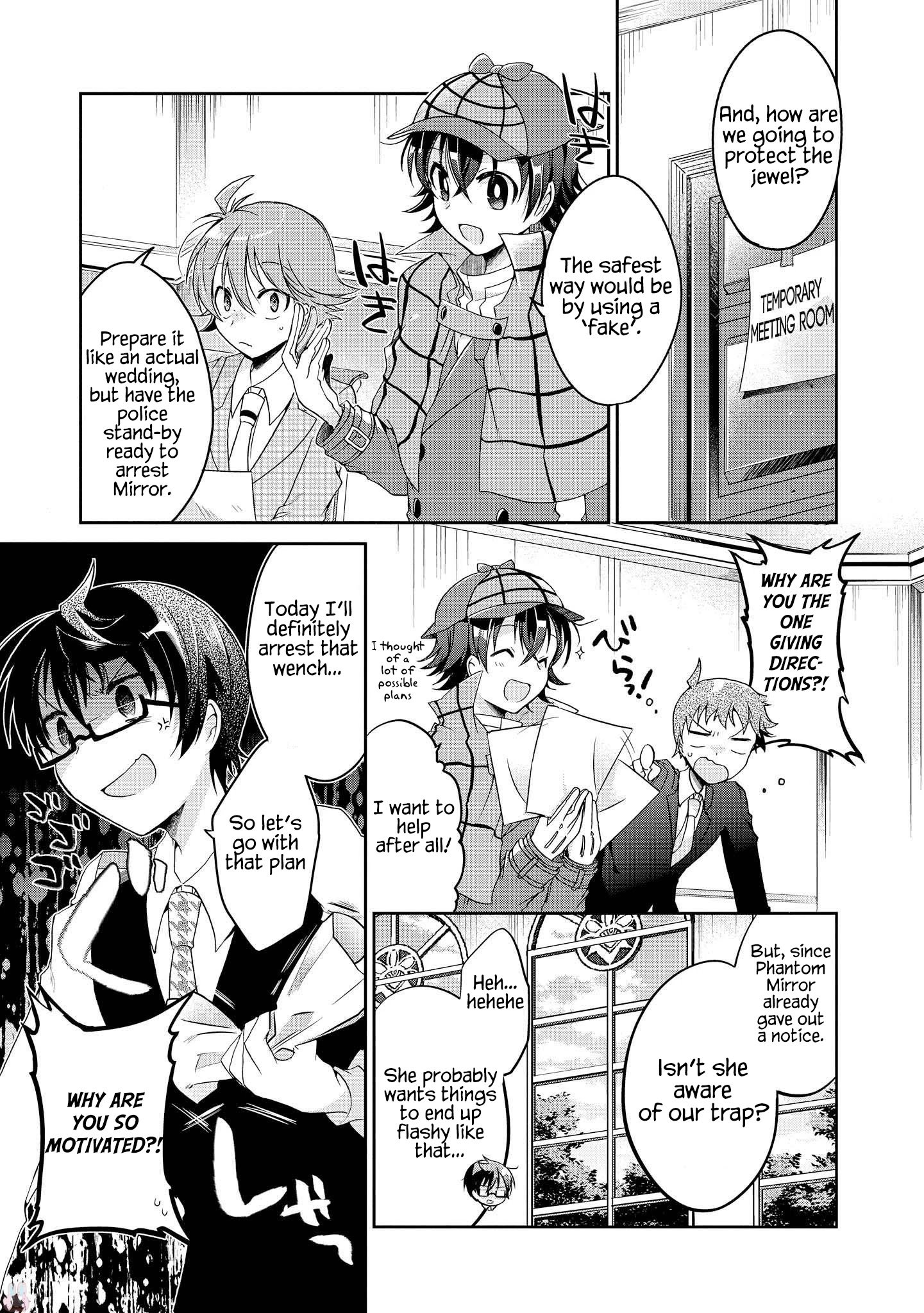 Page 9 of Chapter 10