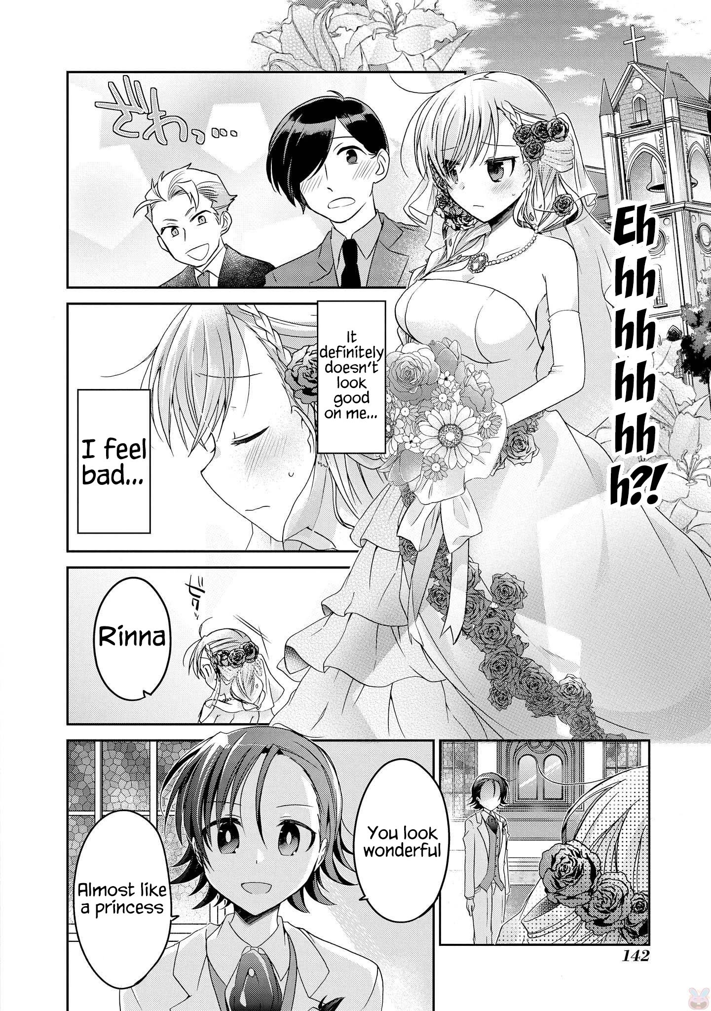 Page 11 of Chapter 10