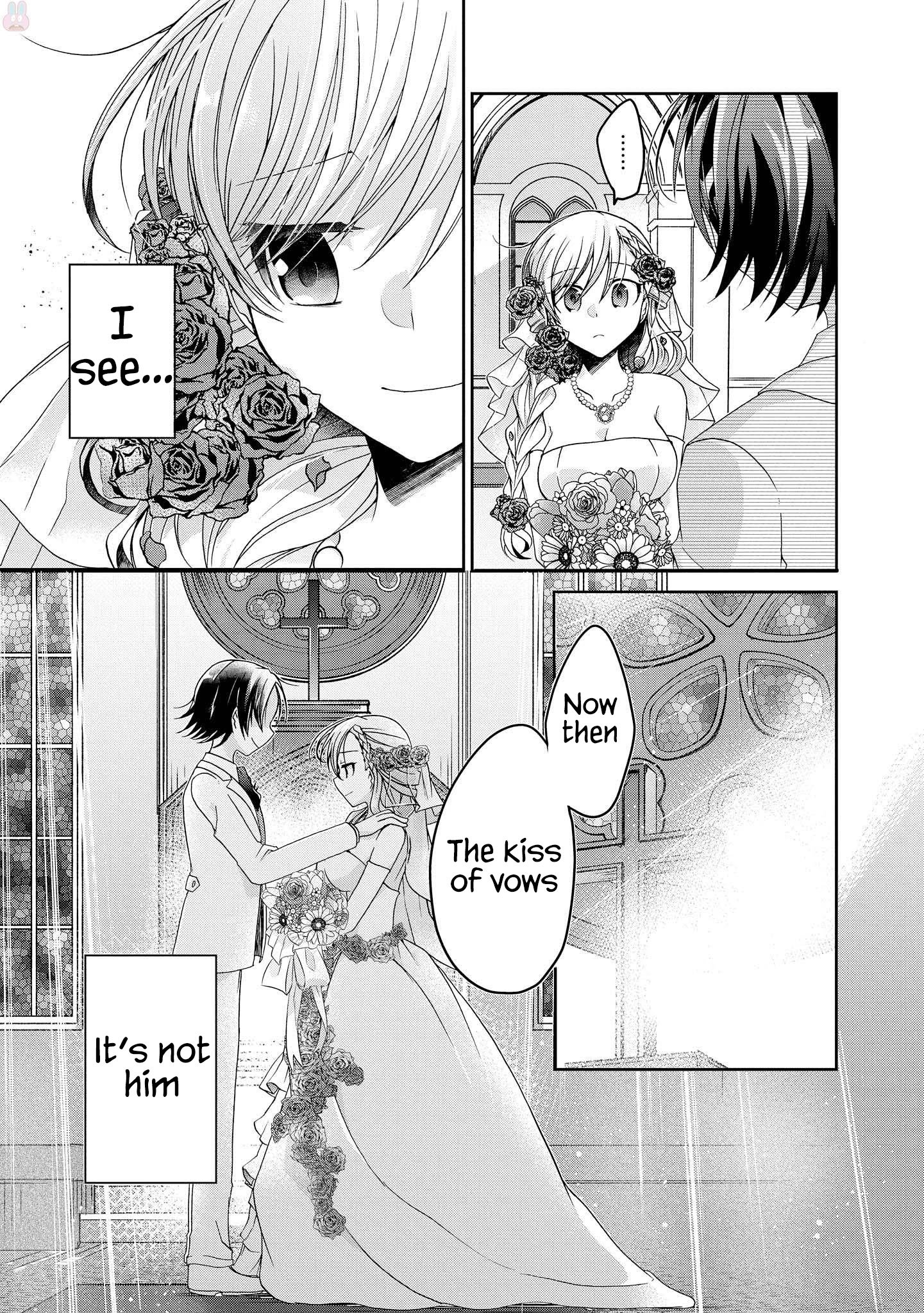 Page 12 of Chapter 10