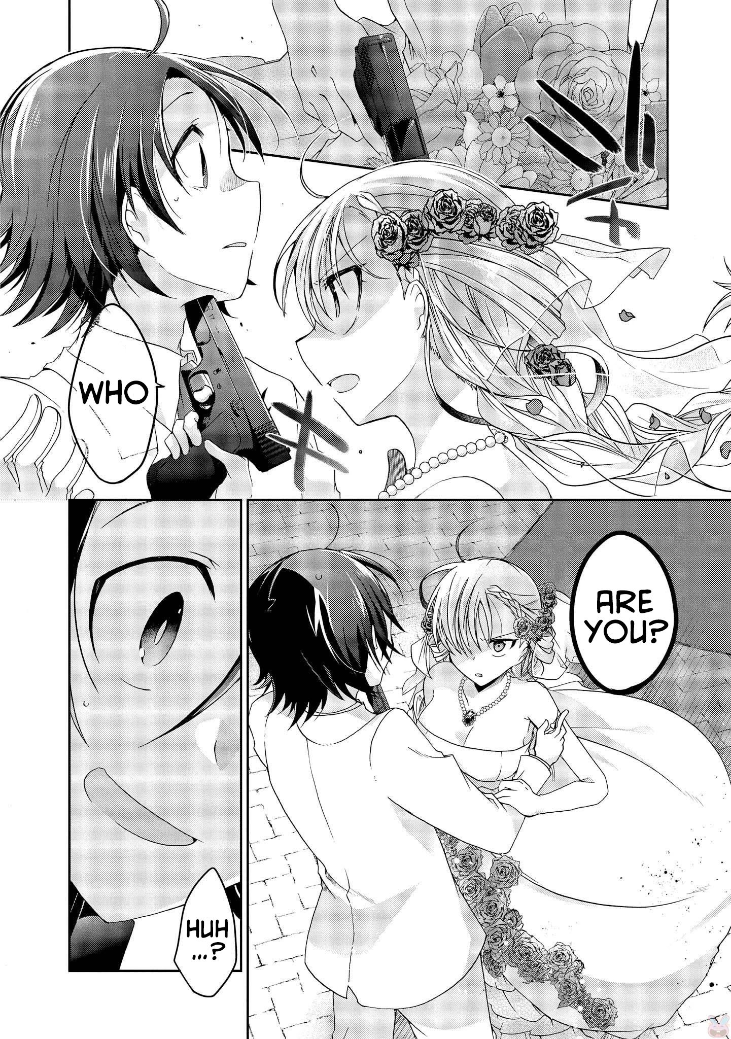 Page 13 of Chapter 10