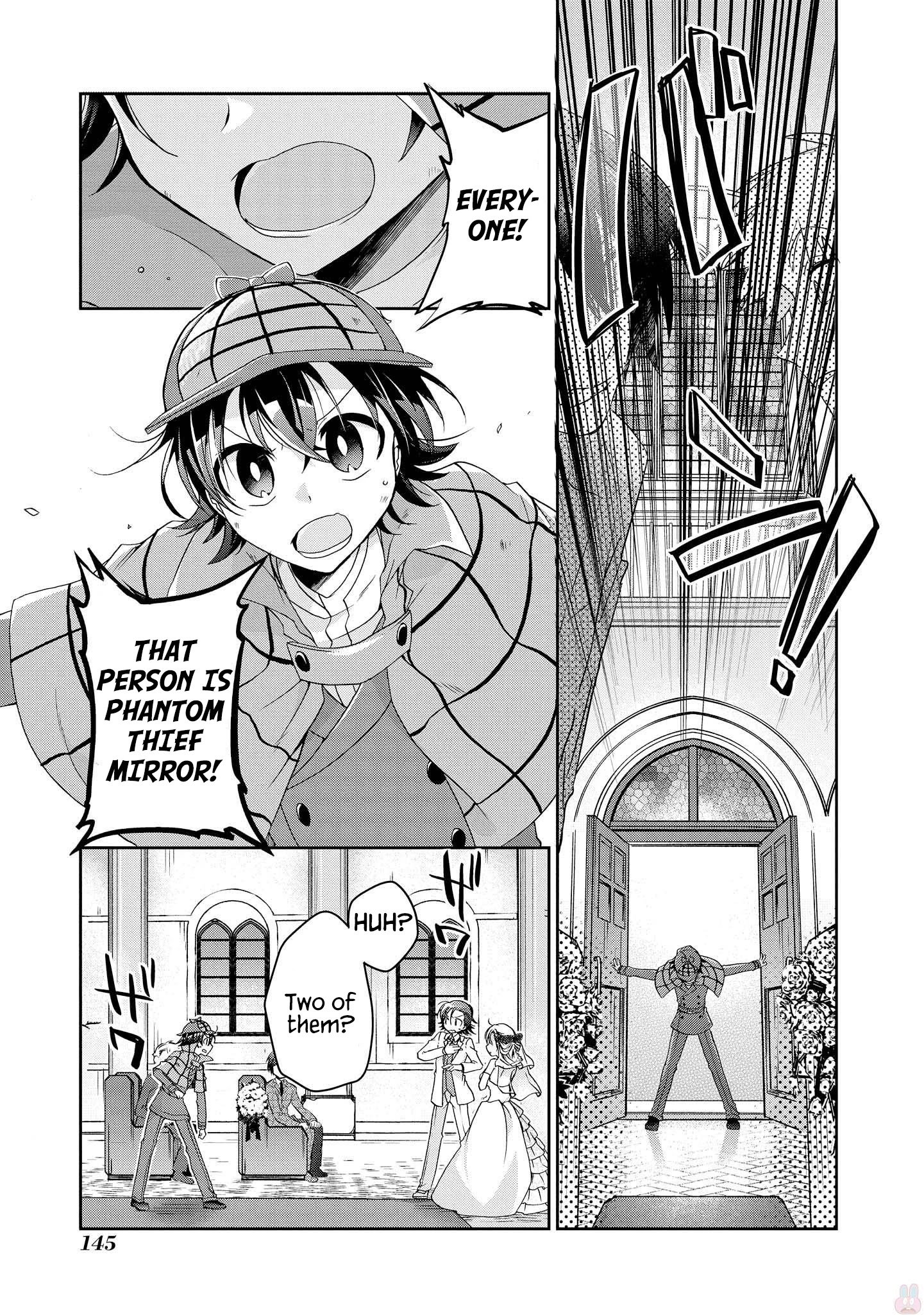 Page 14 of Chapter 10