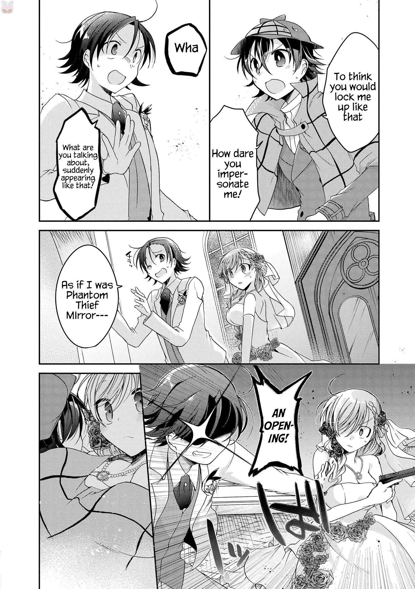 Page 15 of Chapter 10