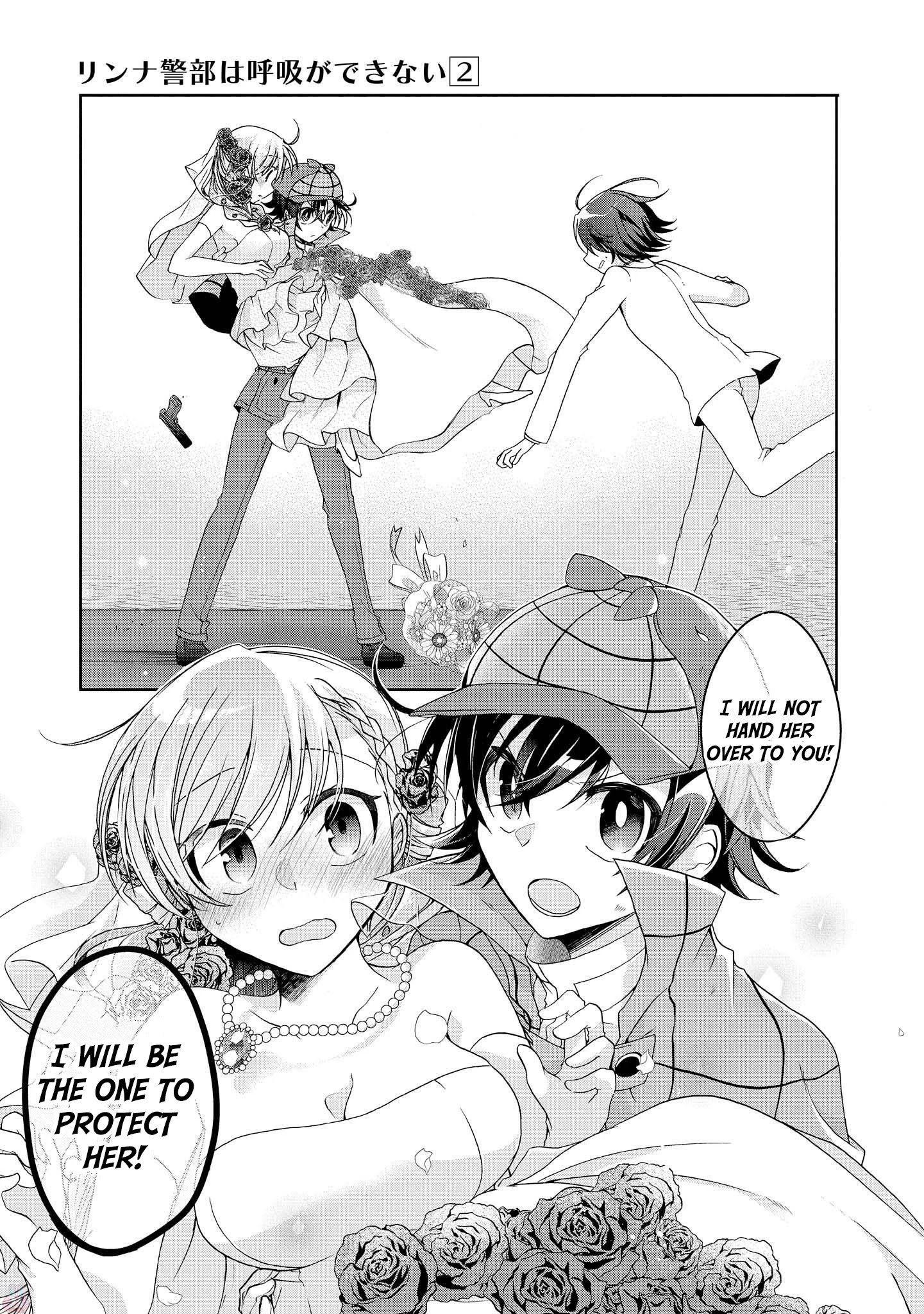 Page 16 of Chapter 10